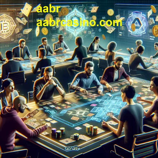 A Importância da Comunidade nos Jogos Online