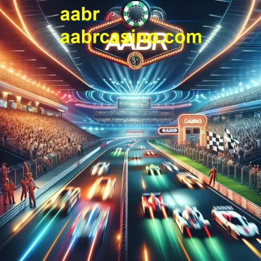 A Emoção das Corridas: O Crescimento da Categoria de Jogos de Corrida