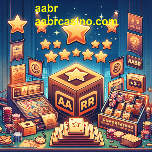 O Impacto das Avaliações na Indústria dos Jogos