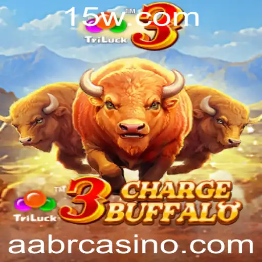 Descubra o Fascinante Mundo de 3ChargeBuffalo: O Jogo que Conquista Encontros Virtuais
