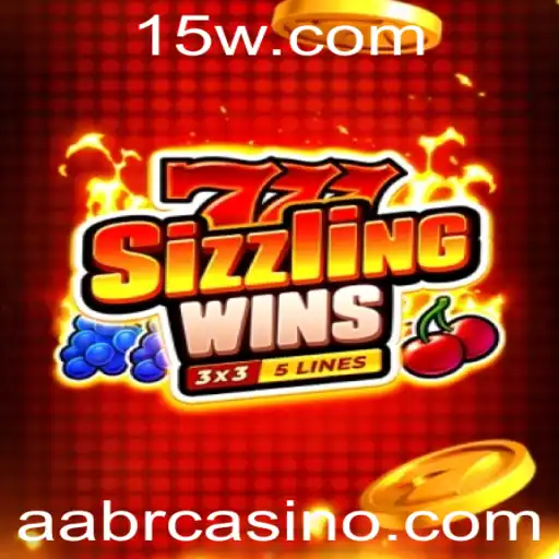 Explorando o Fascinante Mundo de 777sizzlingwins