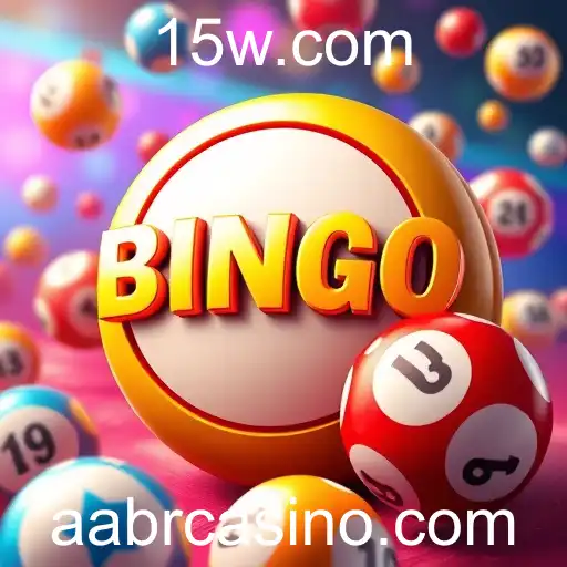 Gaming Experience aabr - 800+ Premium and Exclusive Games