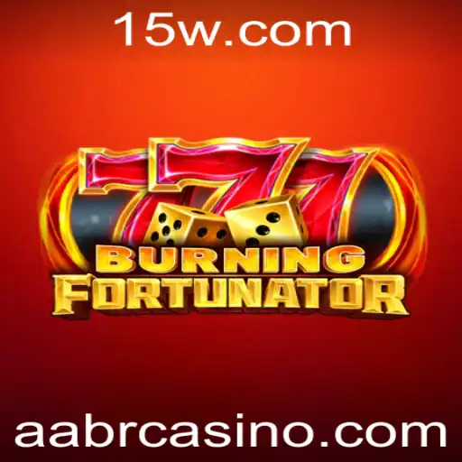 Explorando o Universo Fascinante de BurningFort: Estratégia e Aventura