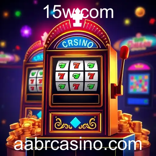 VIP Service aabr - 24/7 Support and Exclusive Benefits