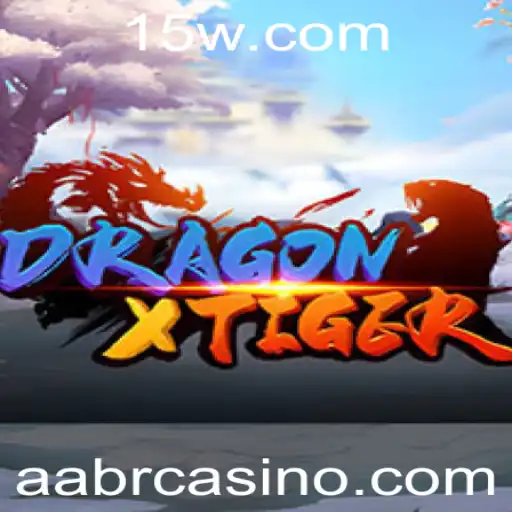 Explorando o Fascinante Mundo de DragonXTiger