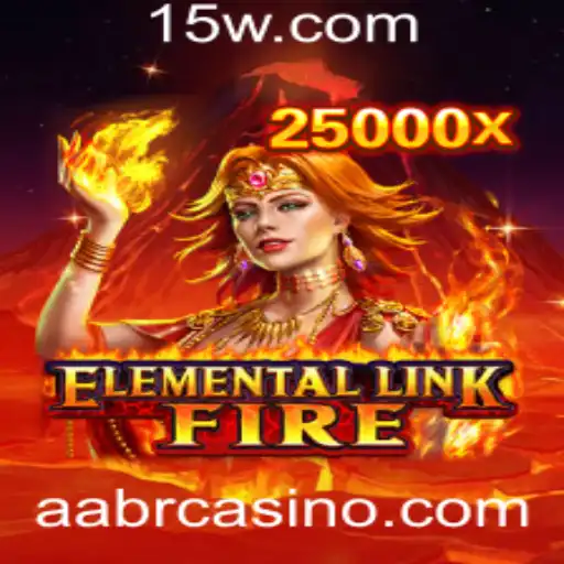 Descubra o Fascinante Mundo de ElementalLinkFire: Uma Aventura Intensa e Estratégica