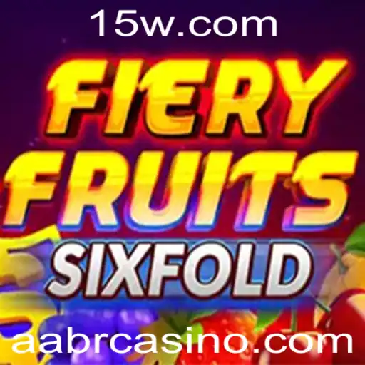 Descobrindo FieryFruitsSixFold: O Jogo de Estratégia e Aventura Inovador