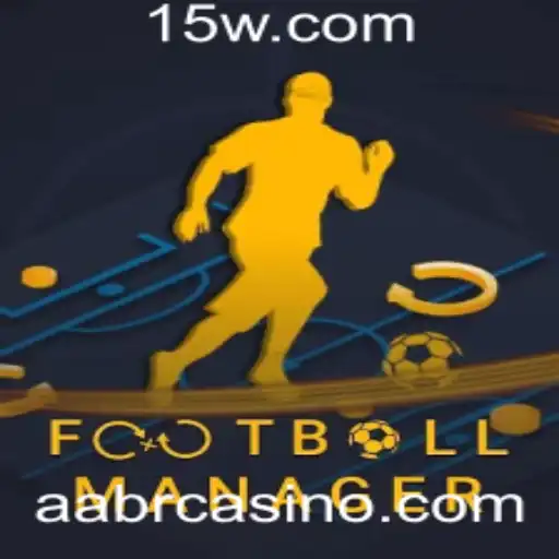 Explorando o Mundo de FootballManager: Estratégia, Gestão e Emoção nos Campos Virtuais
