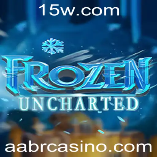 Descubra o Mundo de Aventura e Intrigas em FrozenUncharted