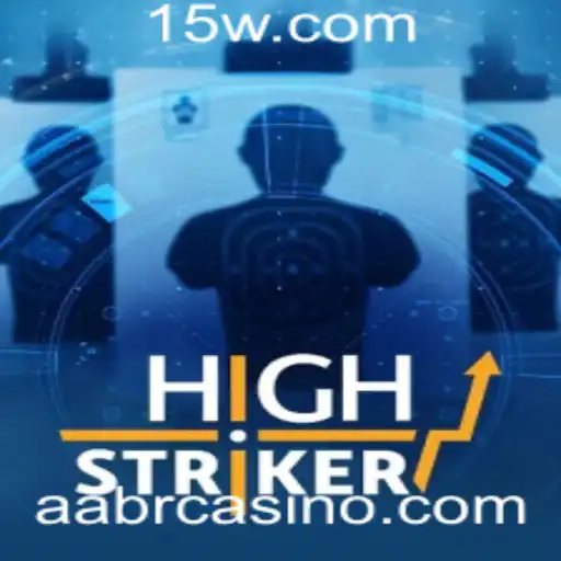 Tudo sobre o Jogo HighStriker: Descrição, Introdução e Regras