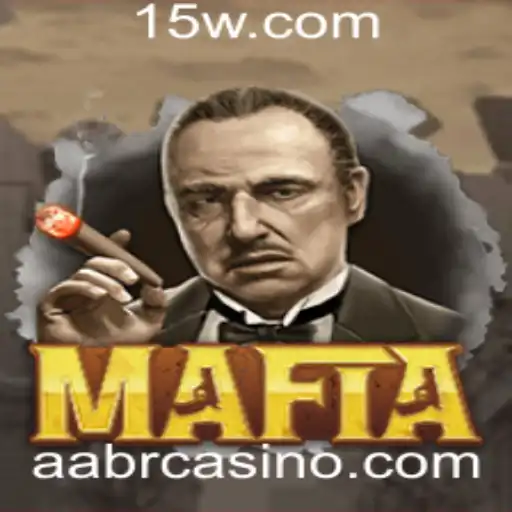 Desvendando o Jogo de Mistério: Mafia