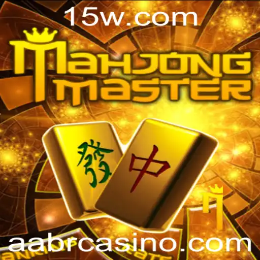 Explorando MahJongMaster: Uma Jornada Através das Regras e Estratégias