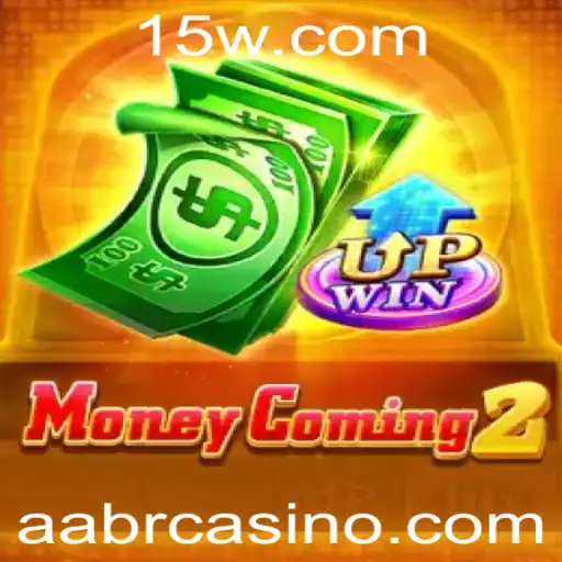 Explorando o Fascinante Universo de MoneyComing2