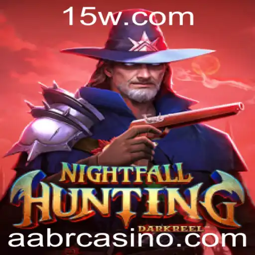 Descubra o Mundo de NightfallHunting: Regras e Introdução