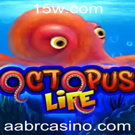 Explorando OctopusLife: Um Mergulho nas Profundezas do Aventura Subaquática