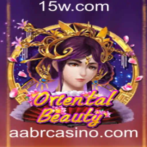 Descubra o Fascinante Mundo de OrientalBeauty: Uma Jornada Cativante no Universo dos Jogos de Tabuleiro