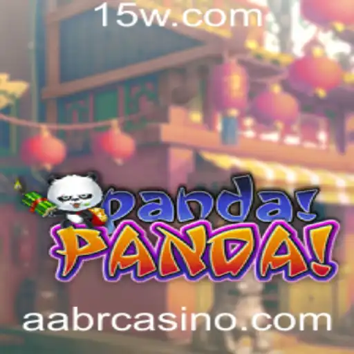 PandaPanda: Uma Imersão no Mundo dos Ursos Virtuais