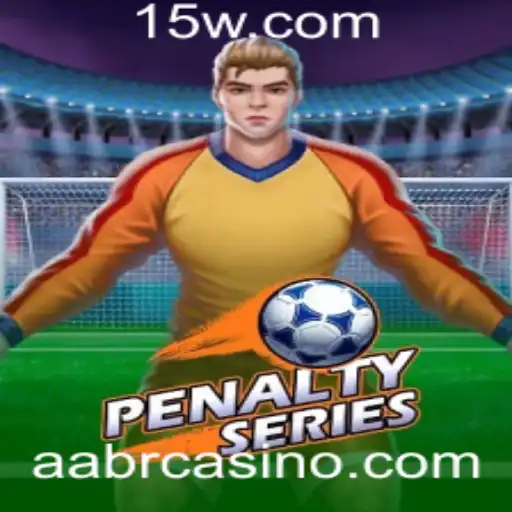 Explorando PenaltySeries: O Jogo Inovador de Estratégia e Precisão
