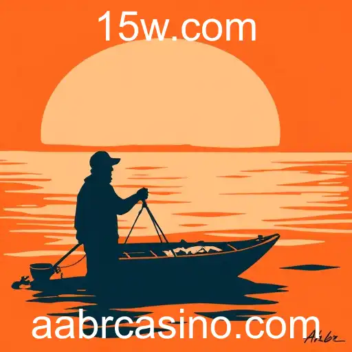 Security and Trust aabr - International Licenses and Certifications