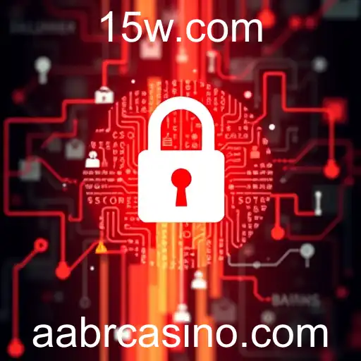 Security and Trust aabr - International Licenses and Certifications