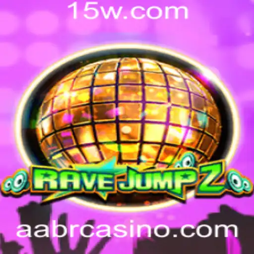 Descubra o Entusiasmante Mundo de RaveJump2