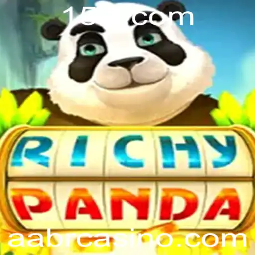 Explorando o Fascinante Mundo de RichyPanda