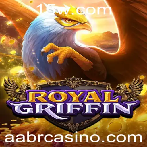 RoyalGriffin: O Jogo de Estratégia que Conquista Corações