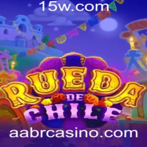 RuedaDeChile: A Fascinante Dança Estratégica entre Rodas e Adversários