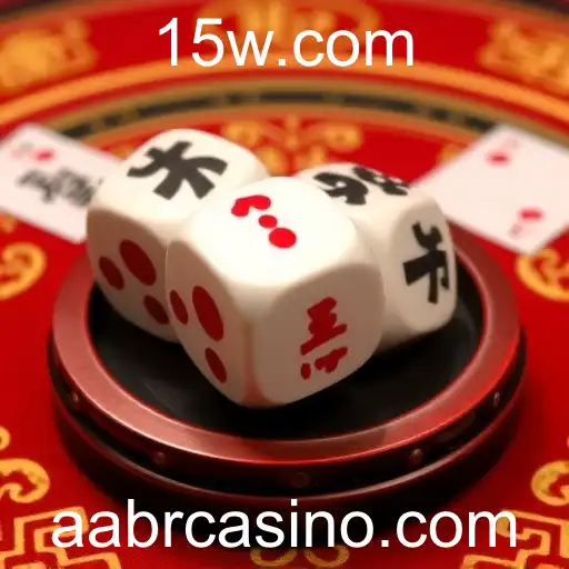 Gaming Experience aabr - 800+ Premium and Exclusive Games