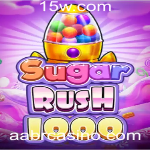 Descubra os Segredos de SugarRush1000: O Jogo de Estratégia Que Conquista Multidões