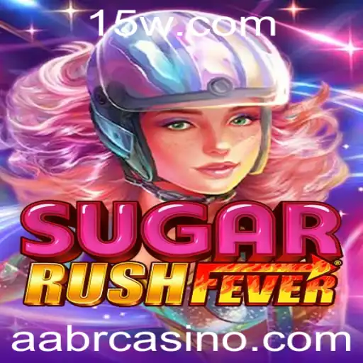 Descubra o Novo Fenômeno do Mundo dos Jogos: SugarRushFever