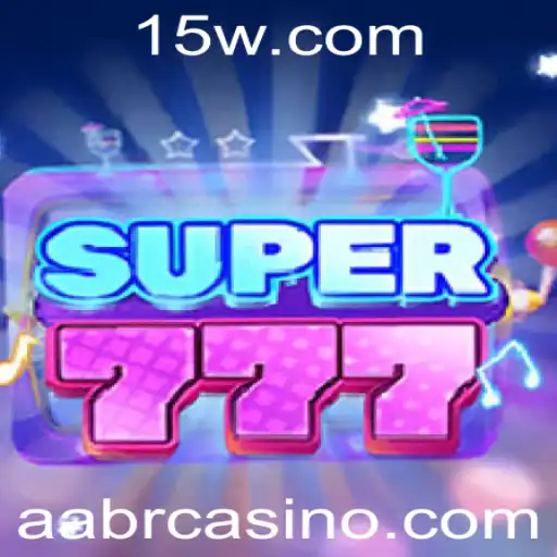 Desvendando o Universo de Super777: Um Novo Jogo de Estratégia e Diversão