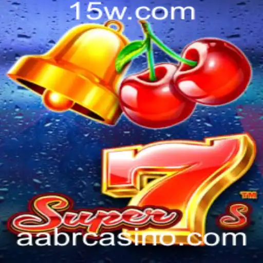 Descubra o Empolgante Mundo de Super7s