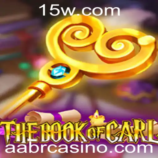 Explorando o Intrigante Mundo de 'TheBookofCarl': Regras e Estratégias