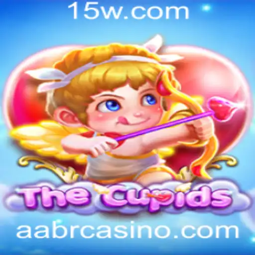 TheCupids: Explorando o Jogo e Suas Regras de Aventura