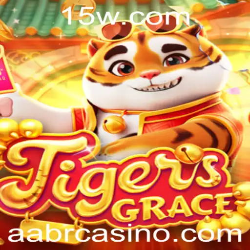 Explorando o Fascinante Mundo de TigersGrace: O Jogo que Desafia Habilidades e Estratégia