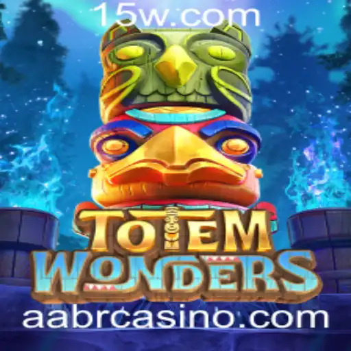 TotemWonders: Explorando o Mundo Fascinante do Novo Jogo de Estratégia