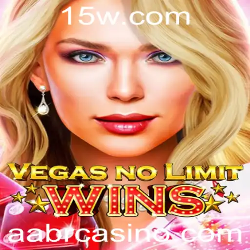 Explorando o Mundo de VegasNoLimitWins: Jogo de Cartas e Estratégia