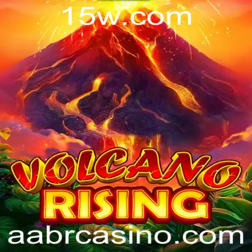 Explorando VolcanoRising: Aventuras e Estratégias na Era dos Vulcões