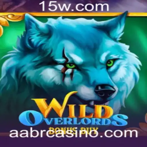 Descubra o Mundo de WildOverlordsBonusBuy: Um Jogo Revolucionário