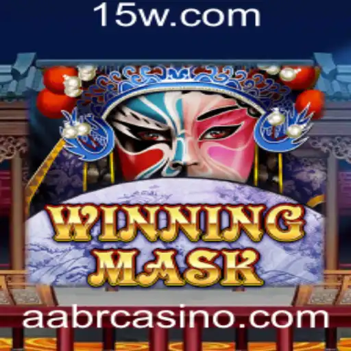 WinningMask: Descubra o Mundo Fascinante de Estratégia e Criatividade
